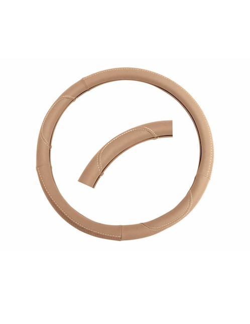 Imagen de producto Cubre volante Mikel's