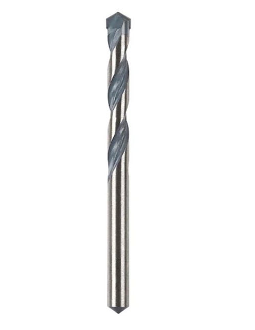 Broca multiconstrucción Bosch 2608588080 3/8 pulgadas