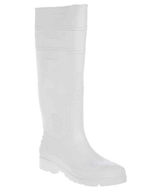 Bota de hule Santul