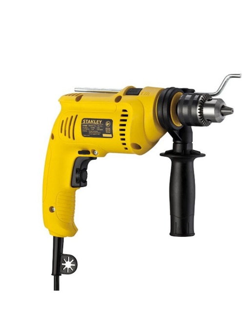 Rotomartillo Stanley SDH600 1000 W
