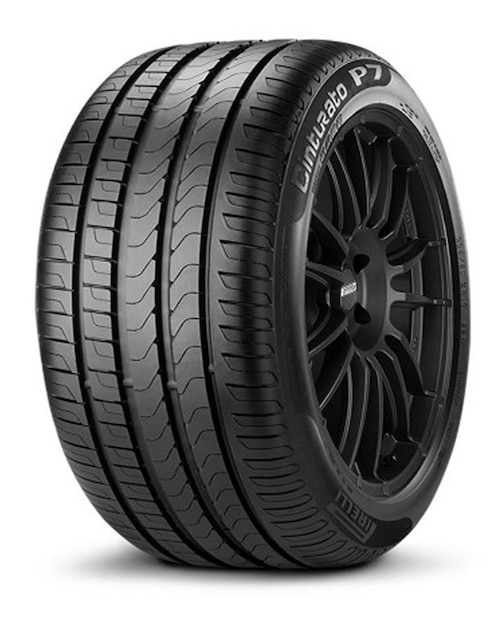 Llanta para auto 225 / 45 R17