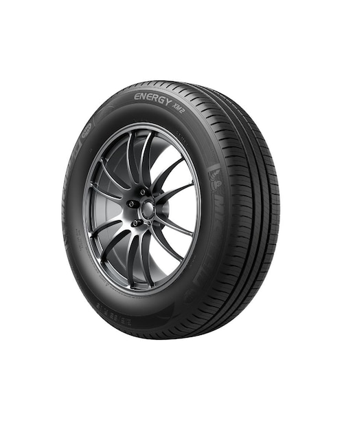 Llanta para auto 185 / 55 R15