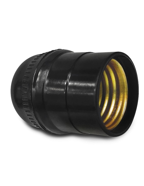 Soquet sencillo Steren 905-800