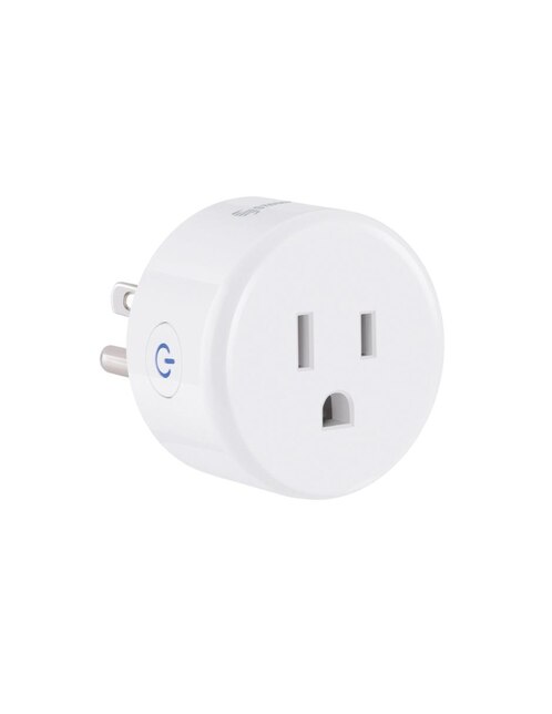 tomacorriente inal�mbrico