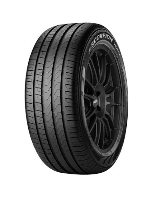 Llanta para auto 265/60R18
