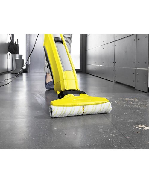 Limpiador de pisos Karcher FC5 120 V en Liverpool