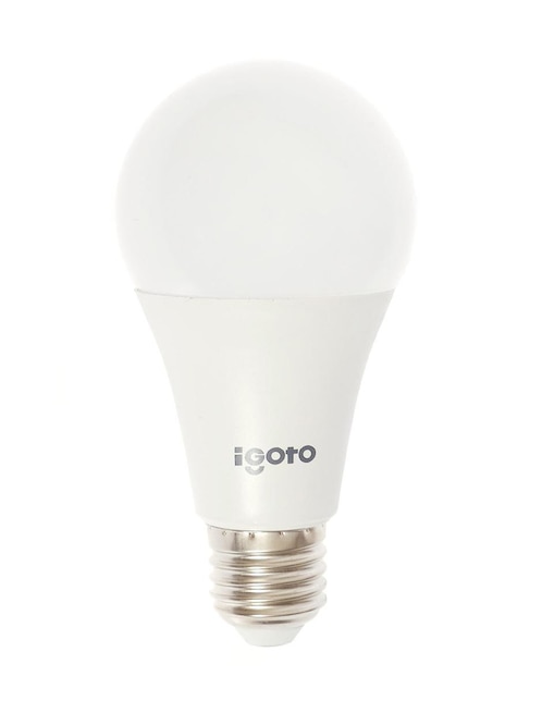 Foco LED iGOTO 15 Watts F20115