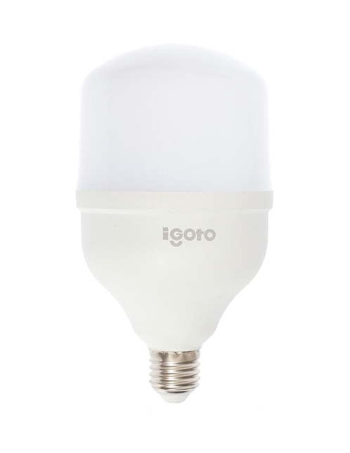Foco iGOTO 30 Watts F10530