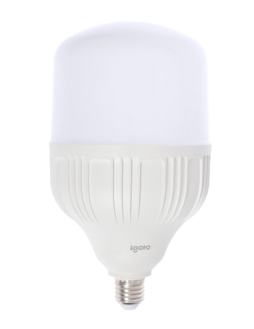 Foco iGOTO 50 Watts F10550