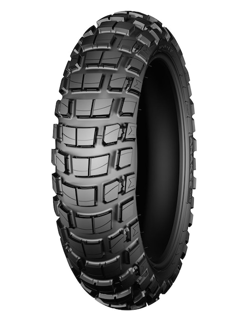 Imagen de producto Llanta 170 / 60 R17