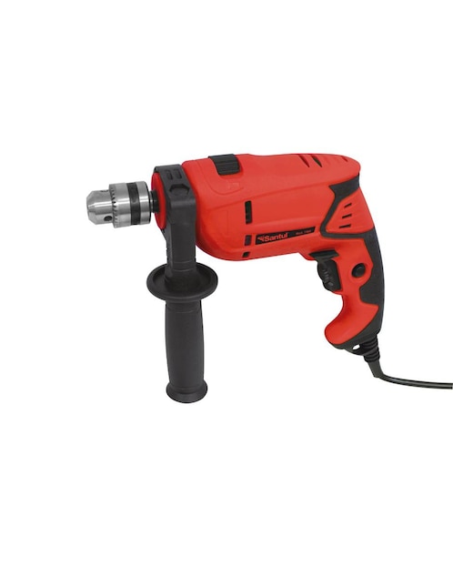Rotomartillo Santul 7596 400 W