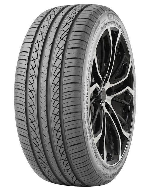 Llanta para auto 275/40R20 Llanta para auto 275/40R20