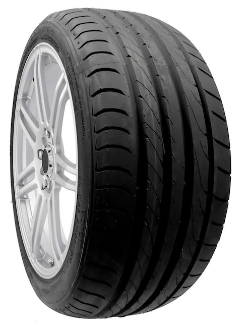 Llanta Wanli SA302 225/40R18