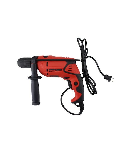 Rotomartillo Santul 7595 500 W