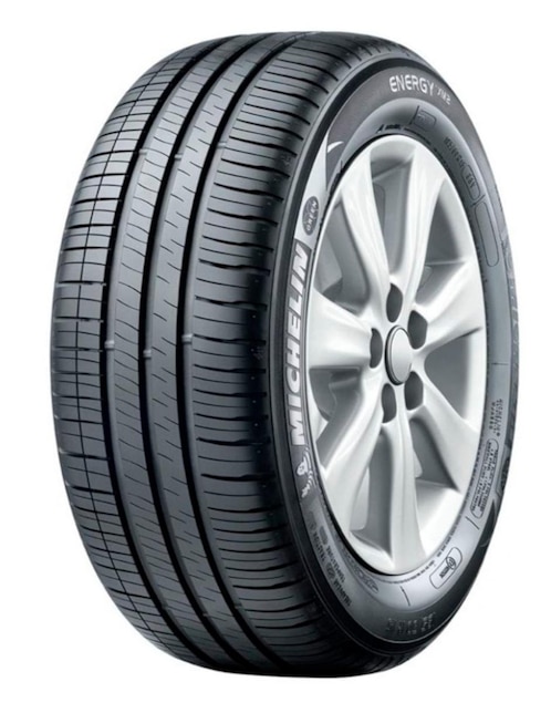 Llanta para auto 50 / 65 R19