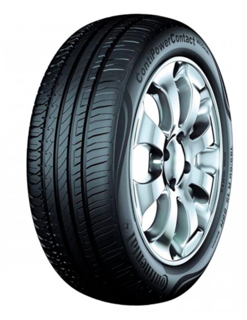 Llanta para auto 50 / 60 R22