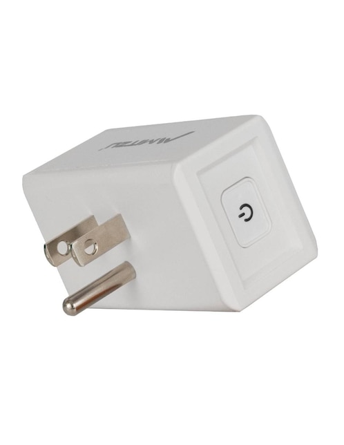 Contacto Wi-Fi inteligente Mitzu MSH-3010