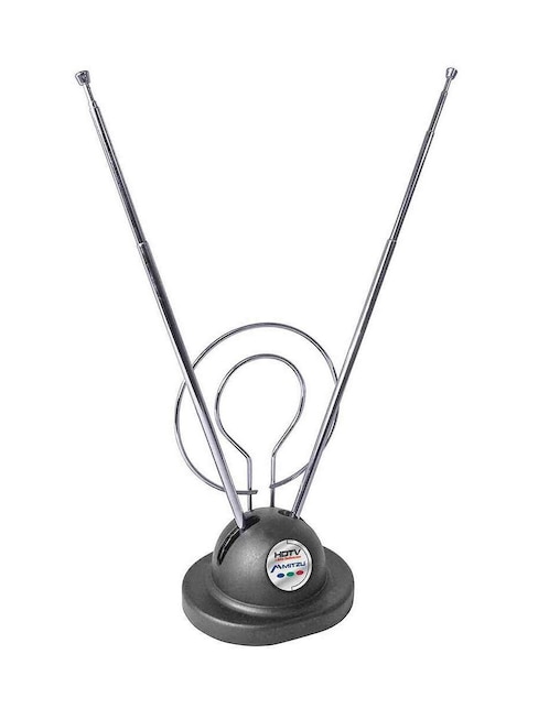 Antena de televisión Mitzu