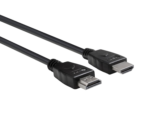 Cable USB A Steren de 90 cm