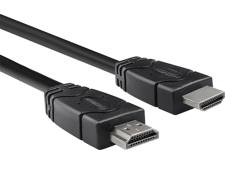 Cable HDMI Steren de 1 m