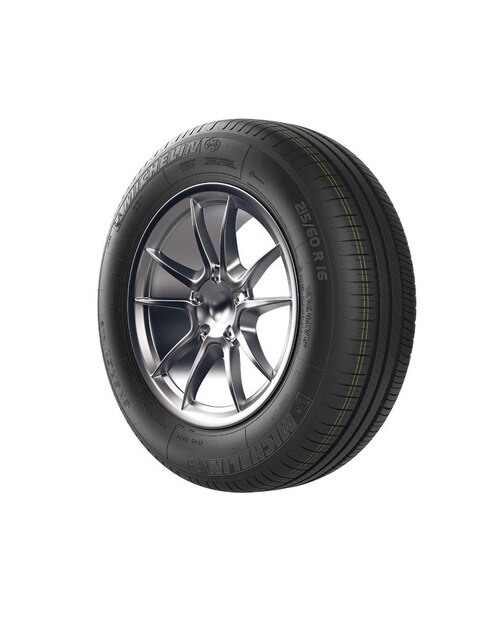 Llanta Michelin Energy XM2+ 155/70R13