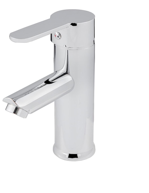 Monomando ecológico para lavabo Dica 4457