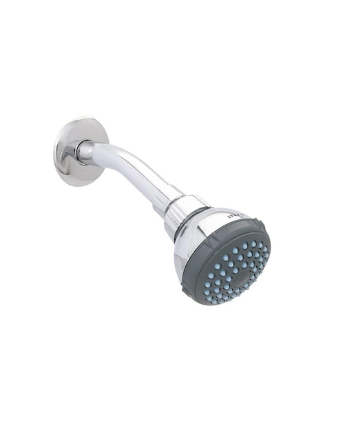 DICA Regadera para baño Dica
