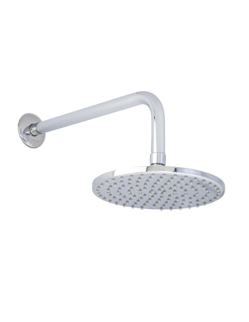Regadera para baño Dica
