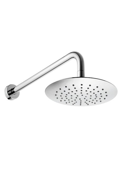 Regadera para baño Urrea