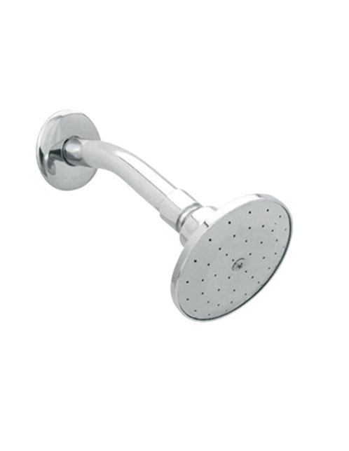Regadera para baño Dica