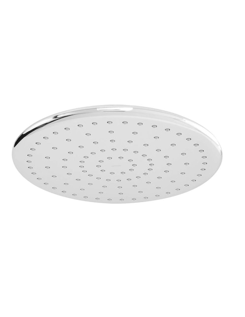 Regadera para baño Urrea
