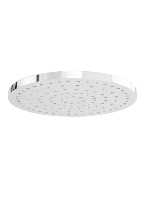 Regadera para baño Urrea