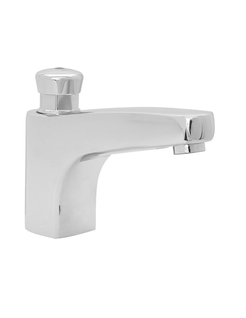 Imagen de producto Monomando para lavabo Urrea