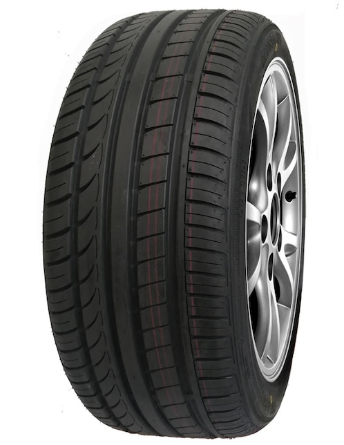 Llanta para auto 235 / 45 R17