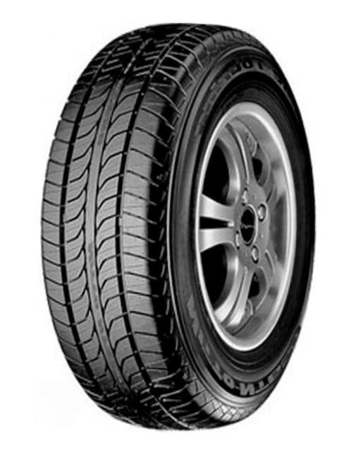 Llanta para auto 175 / 65 R14 Llanta para auto 175 / 65 R14