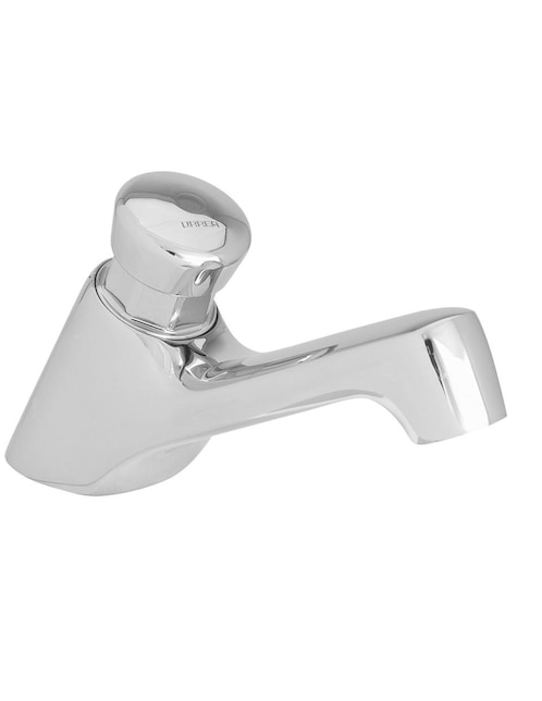 Llave temporizadora Urrea 9245