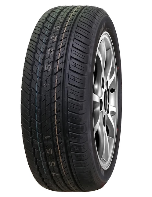 Llanta para auto 225 / 60 R18