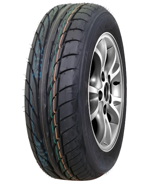 Llanta para auto 195 / 65 R15