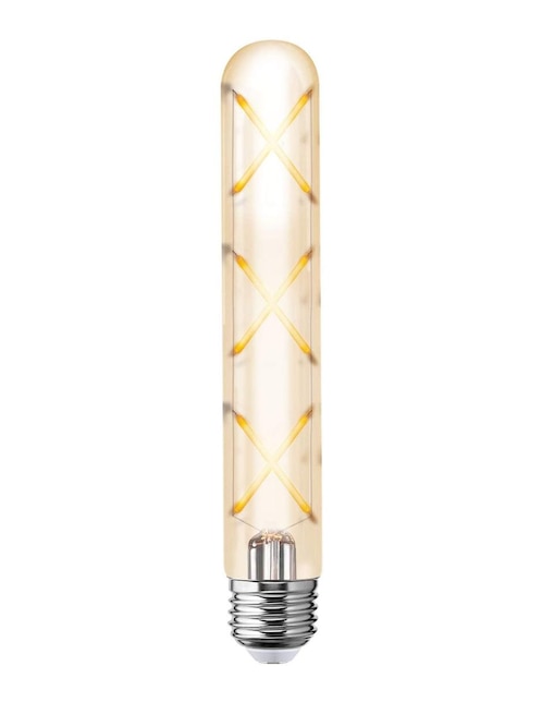Foco LED Aksi vintage ampolleta