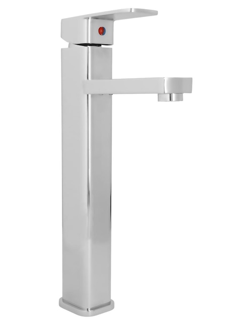 Monomando para lavabo 1