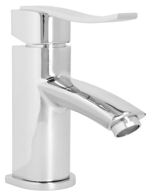 Llave para fregadero Axcent Carlo