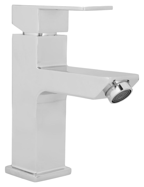 Llave para fregadero Axcent Cicero