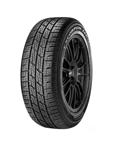Llanta para auto 275 / 45 R20