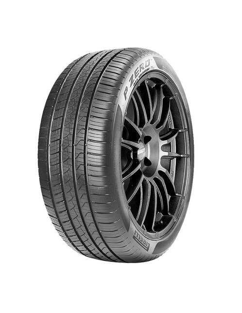 Llanta 275/40 R20 Pirelli PZERO A/S PLUS 106Y