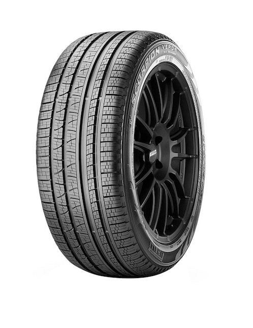 Llanta para auto 255 / 50 R19