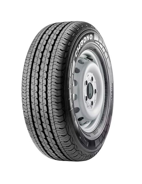 Llanta para auto Pirelli 225 / 75 R16