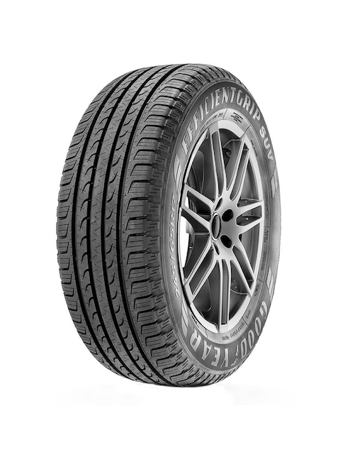 Llanta para auto 205 / 65 R16