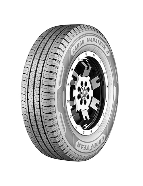 Llanta para auto 205 / 70 R15