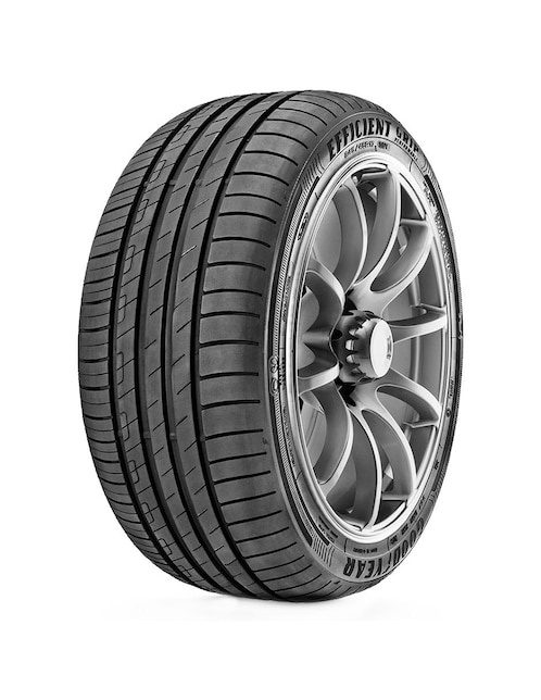 Llanta para auto Goodyear 225 / 40 R18