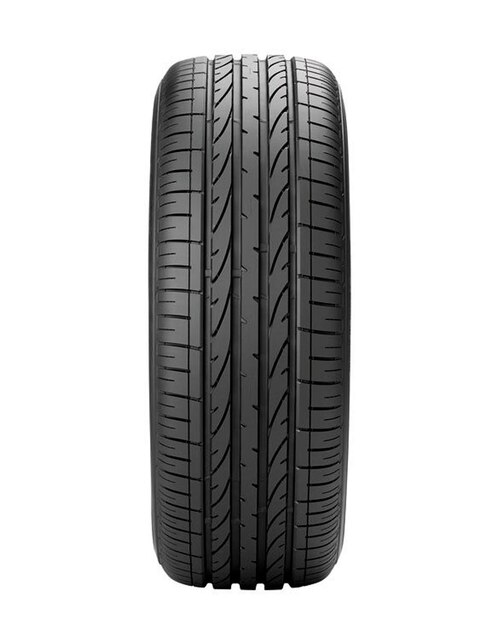 Llanta para auto Bridgestone 225 / 65 R17 2